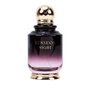 Khadlaj Sensuous Night Eau de Parfum 100 ml